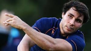 Super Rugby: Nick Phipps and Sekope Kepu hoping to finish their career at  the NSW Waratahs