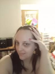 Photo posted by Cole Lillian mcmillen (@colelillianm)