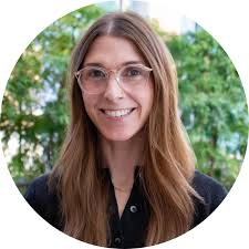 Alyssa Stewart's Instagram, Twitter & Facebook