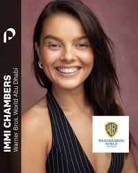 Performers College added a new photo.