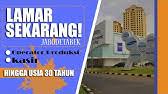 We did not find results for: Lowongan Kerja Terbaru Untuk Bulan Juli 2020 Youtube