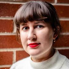 Articles by Paige Cockburn's Profile