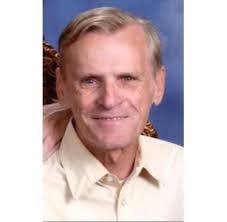 Harvey Nicholson's Instagram, Twitter & Facebook