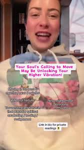 Anzley Caingat Martinez