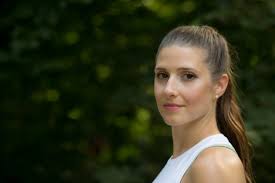 Who We Are — Real Pilates Montauk