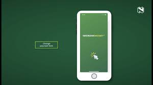 Play international lottery online & take your chance to win the biggest jackpots with the biggest lotteries in the world. Nedbank Money App Payment Limits Youtube