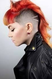 With any of these this you'll be able to achieve a confident and independent look effortlessly. 38 Hair Love Ideas In 2021 Hair Hair Styles Long Hair Styles
