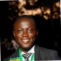 200+ "Kofi Asamoah" profiles