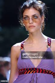 1,016 Summer Curtis Photos & High Res Pictures