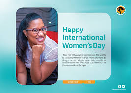 Not only are estatements received sooner. Fnb Namibia On Twitter This Year S Theme For International Women S Day Is Balanceforbetter What Better Way To Ensure Better Balance As A Woman Than To Have Control Over Your Own Finances And