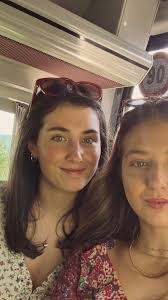 Chris Bachtel's Instagram, Twitter & Facebook