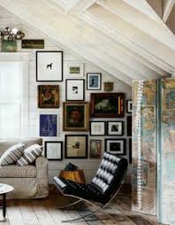 They are sleek looking and very. 140 Barcelona Chair Ideas Barcelona Chair Interior Design Interior