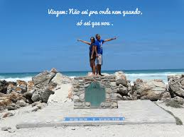 100 Frases Inspiradoras De Viagem Fourtrip