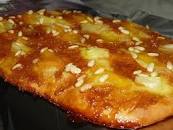 Resultado de imagen para "tapas mas irresistibles" del mundo