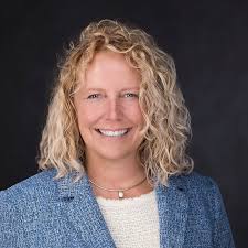 Daufuskie Island, SC Real Estate Agents