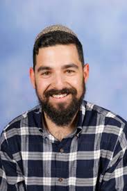 Non Contact Sept/Oct Preview 2022