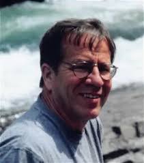 Ronald Francis's Instagram, Twitter & Facebook