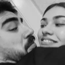 Uma das perguntas que recebo aqui diariamente, são como funciona o meu  trabalho e o da Stumpf Imports. Decidi então criar esse post para sanar as  dúvidas de vocês, nossos clientes! 👨🏻‍💻😉