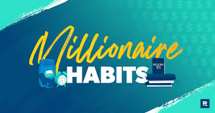The class set is for druids but can be used with shamans, and sometimes rogues. 5 Simple Habits Of The Average Millionaire Ramseysolutions Com