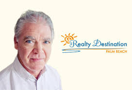 Pour faire du vert, il faut du bleu