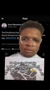 What Happened to Trenton and Julz