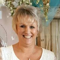 Roberta Jeffrey Email & Phone Number