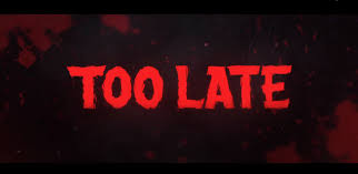 June | 2021 | Its Bloggin Evil!