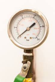 Image result for Gas Pressure