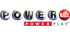 Powerball