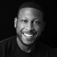 Chris Amerson's Instagram, Twitter & Facebook