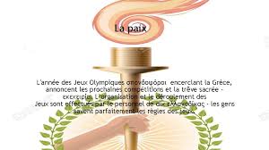 Jeux > jeux olympiques antiquité images : Jeux Olympiques Antiques Origine Les Premiers Jeux Olympiques