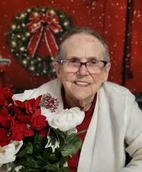 Obituary for Kathryn (Hedge) Holbrook