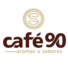 Café 90