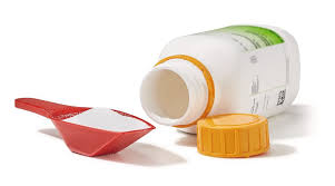 Our turkish online clothing shop offers a mix of stylish apparels for women, children and jentlemen. Barium Nitrate 250 G Barium Salts Ba Salts For Analysis P A Salts Inorganic Analytical Reagents Chemikalien Carl Roth Germany