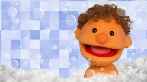 How many humps does alice the camel have? Watch The Bath Song More Kids Songs Super Simple Songs Prime Video