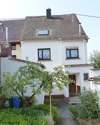 Ihr traumhaus zum kauf in neuwied finden sie bei immobilienscout24. Haus In Neuwied Irlich Gampp Immobilien In Neuwied Koblenz Andernach Linz Bendorf