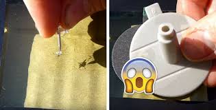 Maybe you would like to learn more about one of these? Tak Perlu Tukar Baru Kalau Cermin Kereta Retak Guna Tips Ni Je Sebab Berkesan