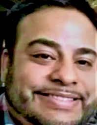 Obituary for Juan Pablo Castro