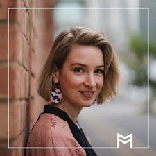 We're excited to announce Peta Spurling-Brown as the 2021 recipient of the  Emerging Producer Xchange. Peta has worked as a live performance producer,  artist manager and arts administrator for a variety of