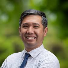 Dr. Jason T Cheung, D.O.