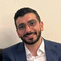 700+ "Bazzi" profiles