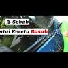 Di dalam pasal 296 berbunyi, setiap orang yang mengemudikan kendaraan bermotor pada perlintasan antara kereta api dan jalan yang tidak berhenti ketika sinyal sudah berbunyi, palang pintu kereta api sudah mulai ditutup, dan/atau ada isyarat lain sebagaimana dimaksud dalam pasal 114 huruf a dipidana dengan pidana kurungan paling lama 3 (tiga. 1