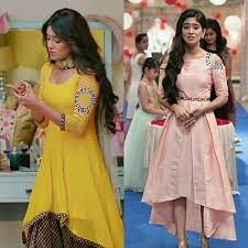 Maybe you would like to learn more about one of these? Buy Nairas Outfits Cheap Online
