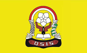 Contoh soal latihan tes pendamping desa 2017. Perangkat Dan Tugas Osis