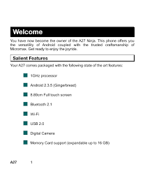 Where politics meets the law and the former host of the #1 show on weekend primetime cable live pd on a+e. Micromax A27 Instructions Manualzz