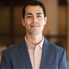 Words cannot describe how excited, proud, and thankful I am to accept this  year's BlazerWorks excellence award. Over the past two and a half years  I've had the opportunity to see our