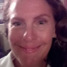 Maria Rosetta's Instagram, Twitter & Facebook