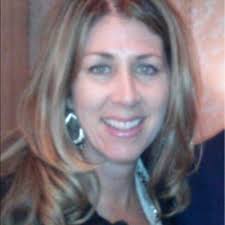 After an incredible 3.5 years at SeatGeek, I'm excited to share that I'm  embarking