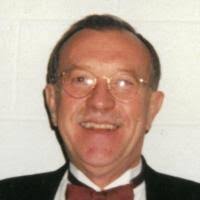 Ronnenberg, Allen Elmer "Tom"