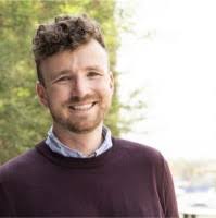 Michael Timothy Email & Phone Number